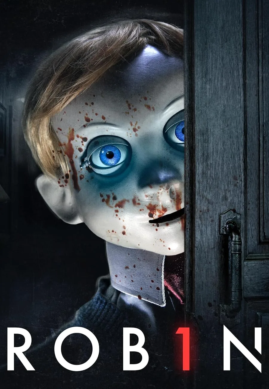 دانلود فیلم Rob1n 2025 بدون سانسور