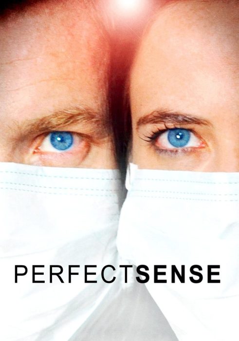 دانلود فیلم Perfect Sense 2011 بدون سانسور
