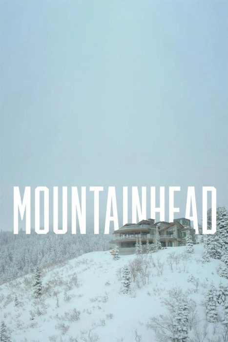 دانلود فیلم Mountainhead 2025 بدون سانسور