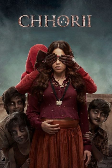 دانلود فیلم Chhorii 2021 بدون سانسور