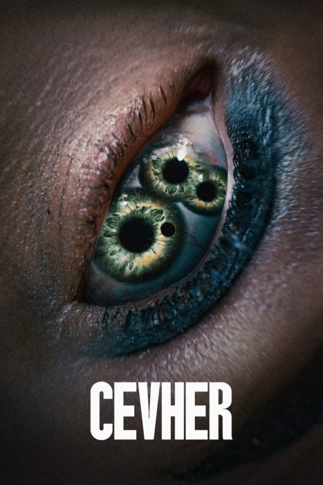 دانلود فیلم The Substance 2024 بدون سانسور