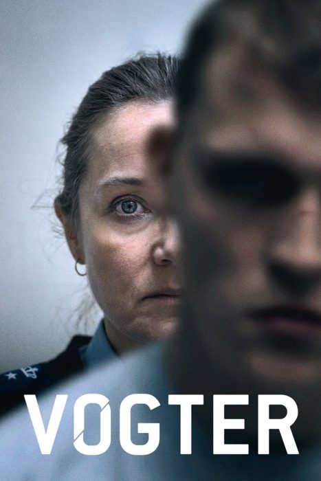 دانلود فیلم Sons 2024 بدون سانسور