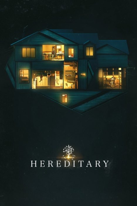 دانلود فیلم Hereditary 2018 بدون سانسور