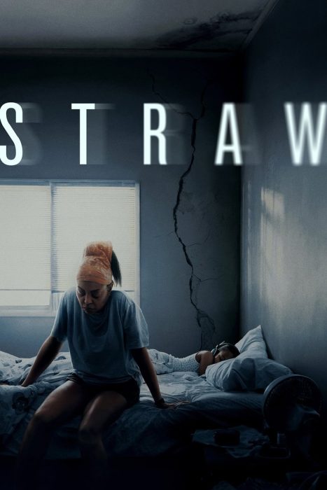دانلود فیلم Straw 2025 بدون سانسور