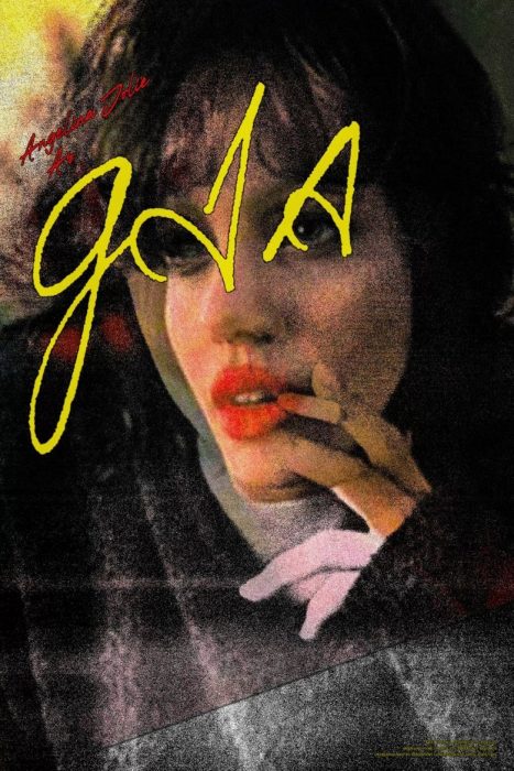 دانلود فیلم Gia 1998 بدون سانسور