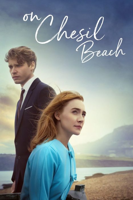 دانلود فیلم On Chesil Beach 2017 بدون سانسور