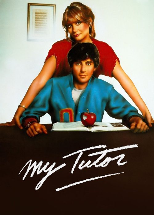 دانلود فیلم My Tutor 1983 بدون سانسور