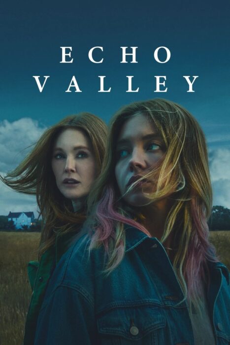 دانلود فیلم Echo Valley 2024 بدون سانسور