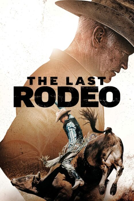 دانلود فیلم The Last Rodeo 2025 بدون سانسور