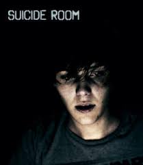 دانلود فیلم Suicide Room 2011 بدون سانسور با پخش آنلاین