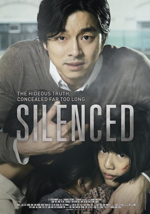 دانلود فیلم Silenced 2011 بدون سانسور