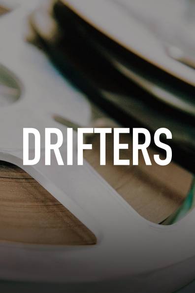 دانلود فیلم Drifters 2011 بدون سانسور با پخش آنلاین