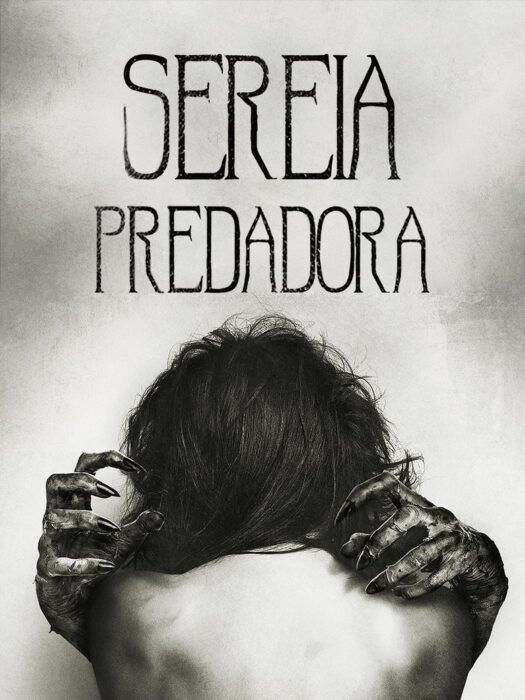 دانلود فیلم Siren 2016 بدون سانسور