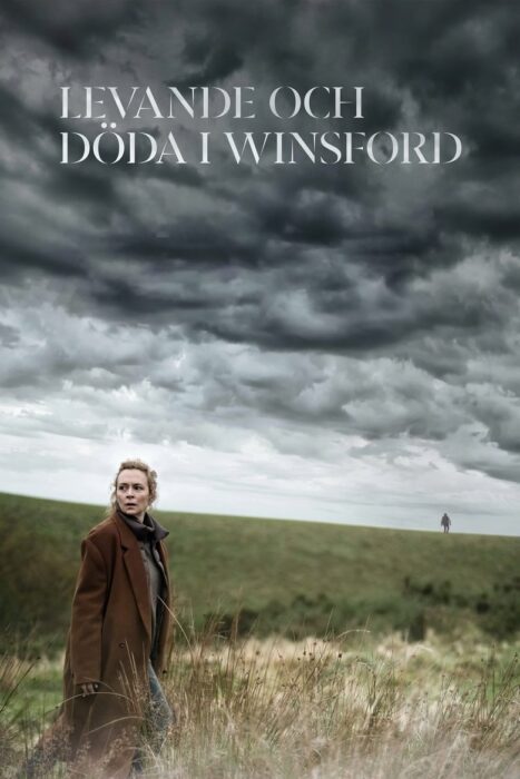 دانلود فیلم Unmoored 2023 بدون سانسور