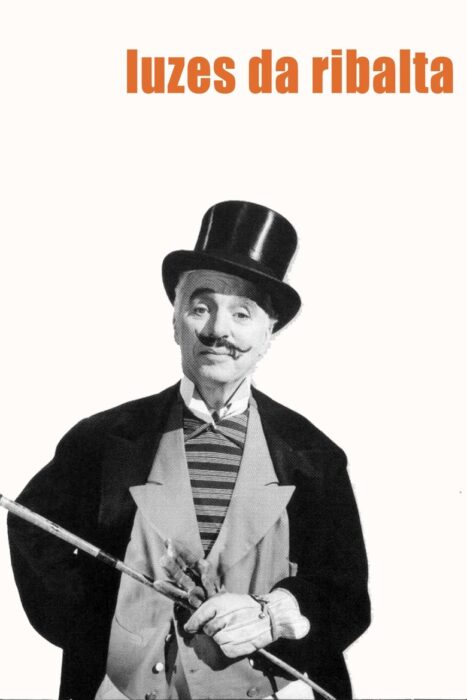 دانلود فیلم Limelight 1952 بدون سانسور