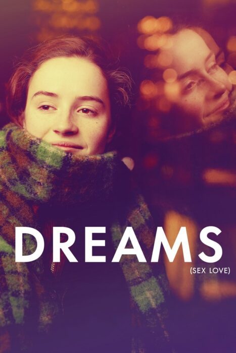 دانلود فیلم Dreams (Sex Love) بدون سانسور