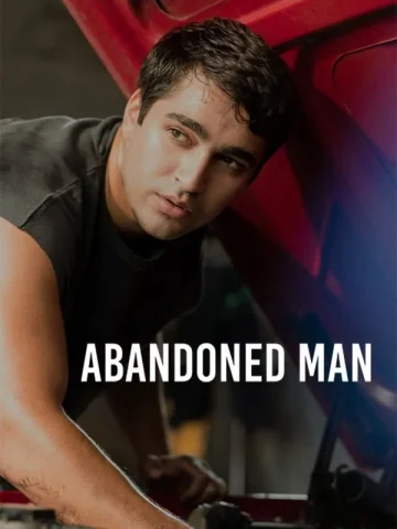 دانلود فیلم Abandoned Man 2025 بدون سانسور