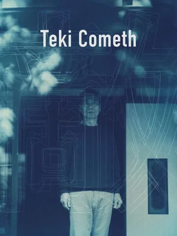 دانلود فیلم Teki Cometh 2024 بدون سانسور