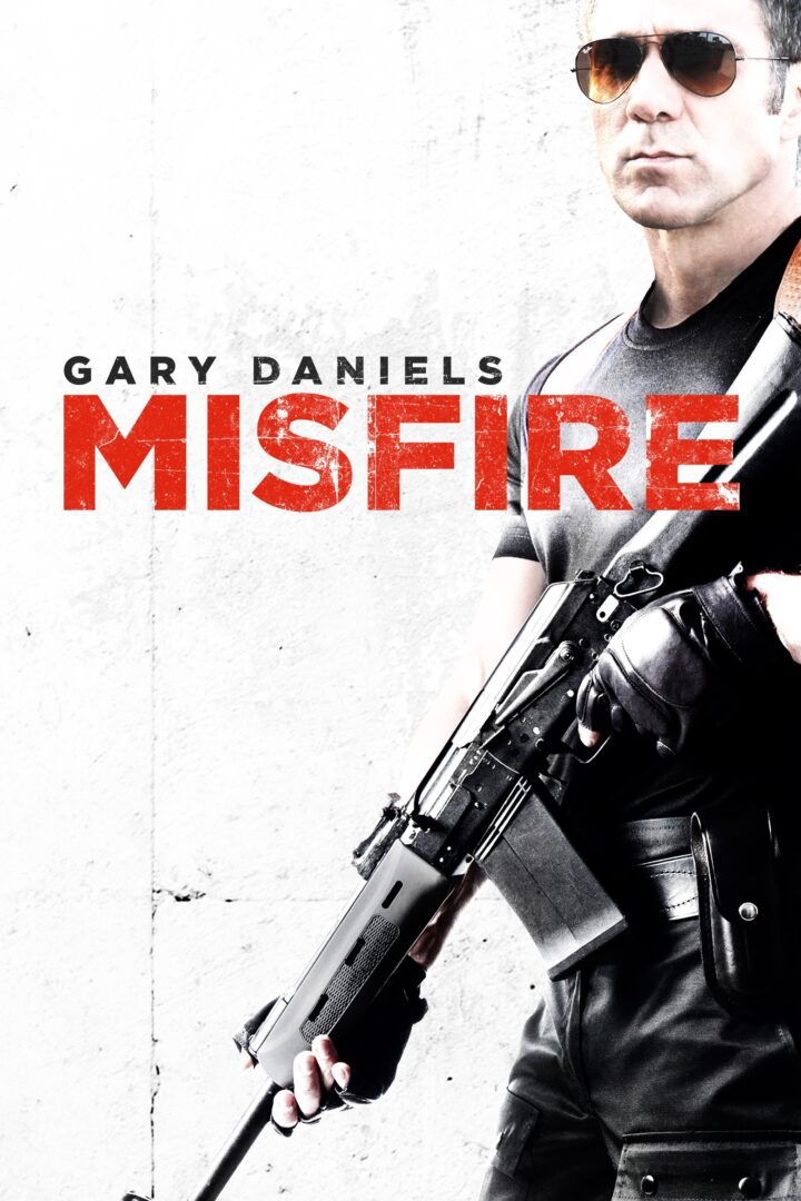 دانلود فیلم Misfire 2014 بدون سانسور با پخش آنلاین