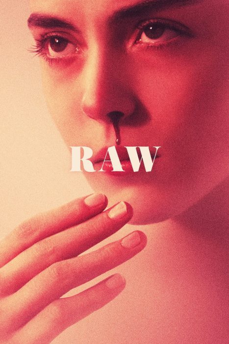 دانلود فیلم Raw 2016 بدون سانسور