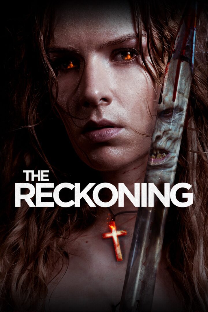 دانلود فیلم The Reckoning 2020 بدون سانسور با پخش آنلاین