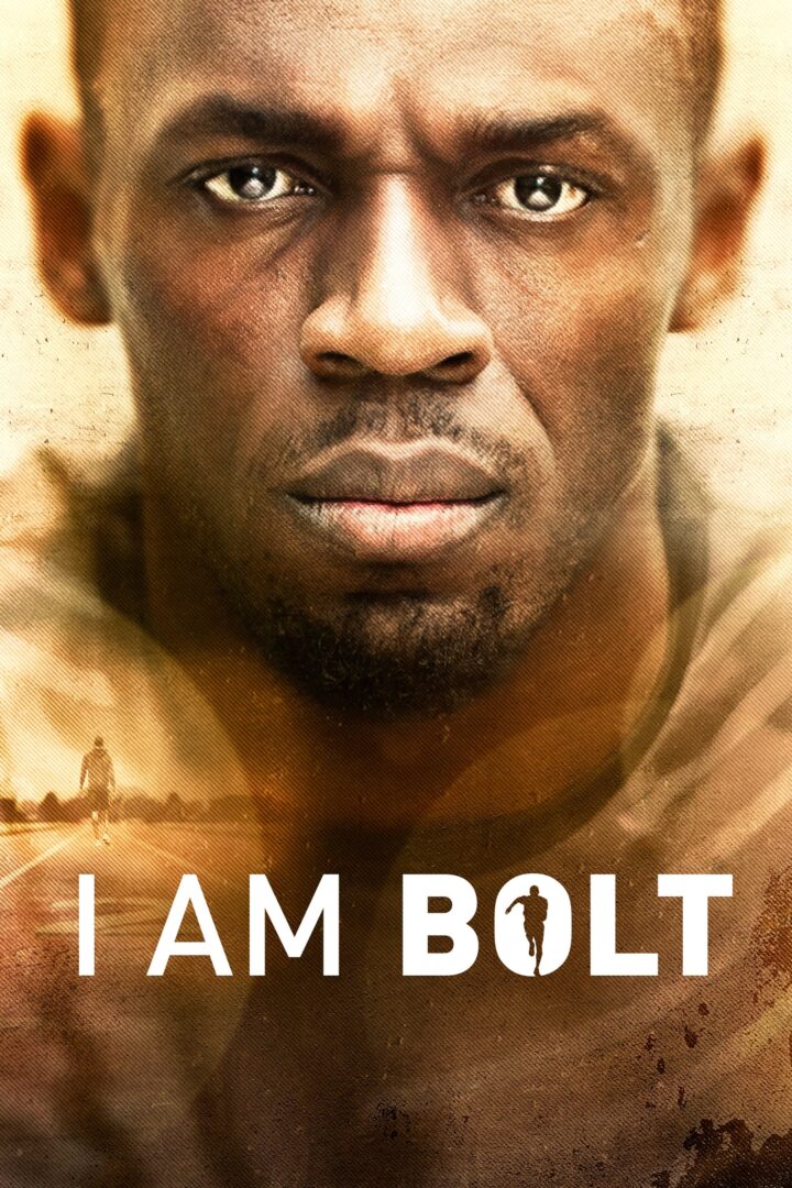 دانلود فیلم I Am Bolt 2016 بدون سانسور با پخش آنلاین