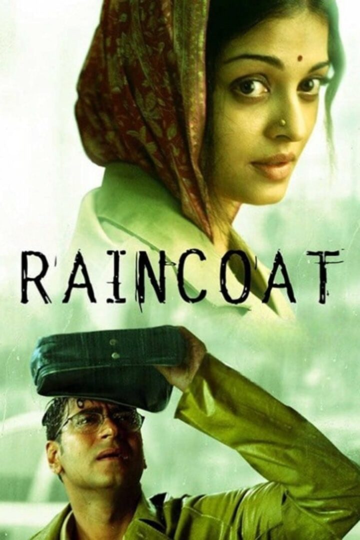 دانلود فیلم Raincoat 2004 بدون سانسور با پخش آنلاین