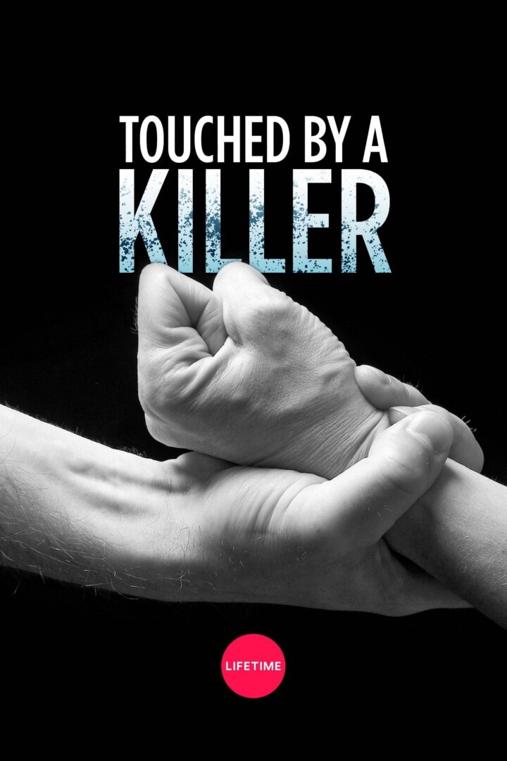 دانلود فیلم Touched by a Killer 2001 بدون سانسور با پخش آنلاین