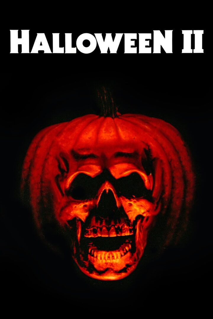 دانلود فیلم Halloween II 1981 بدون سانسور با پخش آنلاین