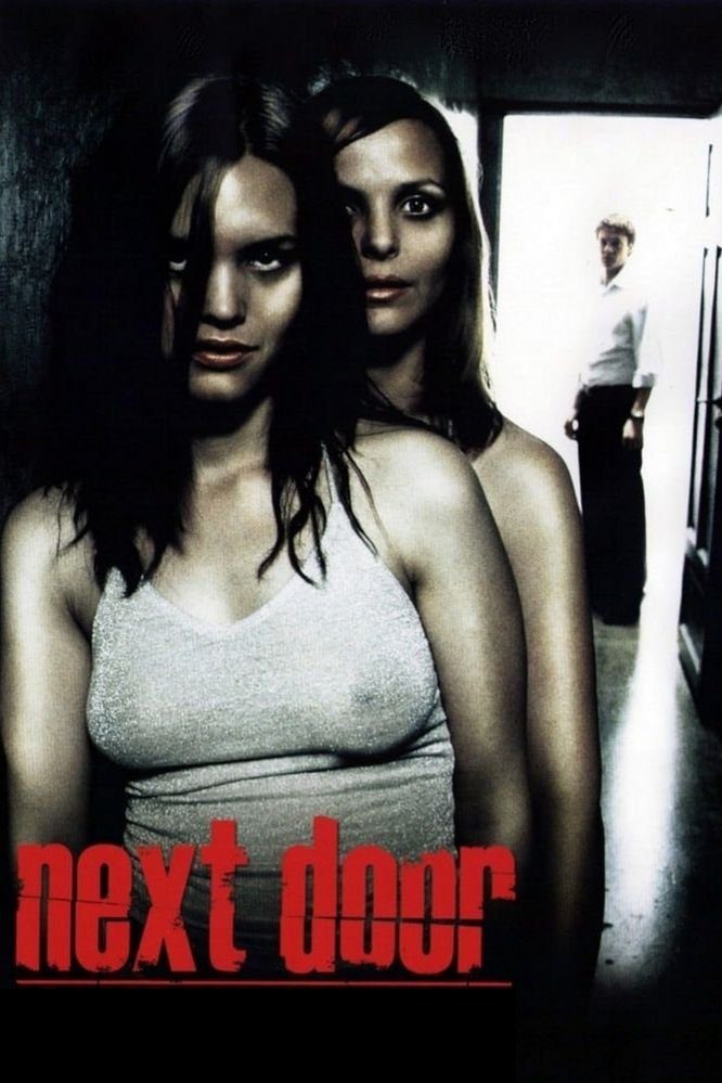 دانلود فیلم Next Door 2005 بدون سانسور با پخش آنلاین