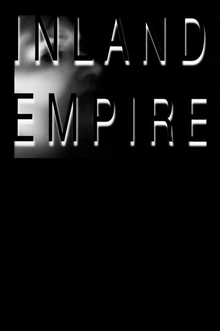 دانلود فیلم Inland Empire 2006 بدون سانسور با پخش آنلاین