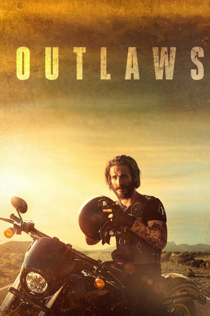 دانلود فیلم Outlaws 2017 بدون سانسور با پخش آنلاین