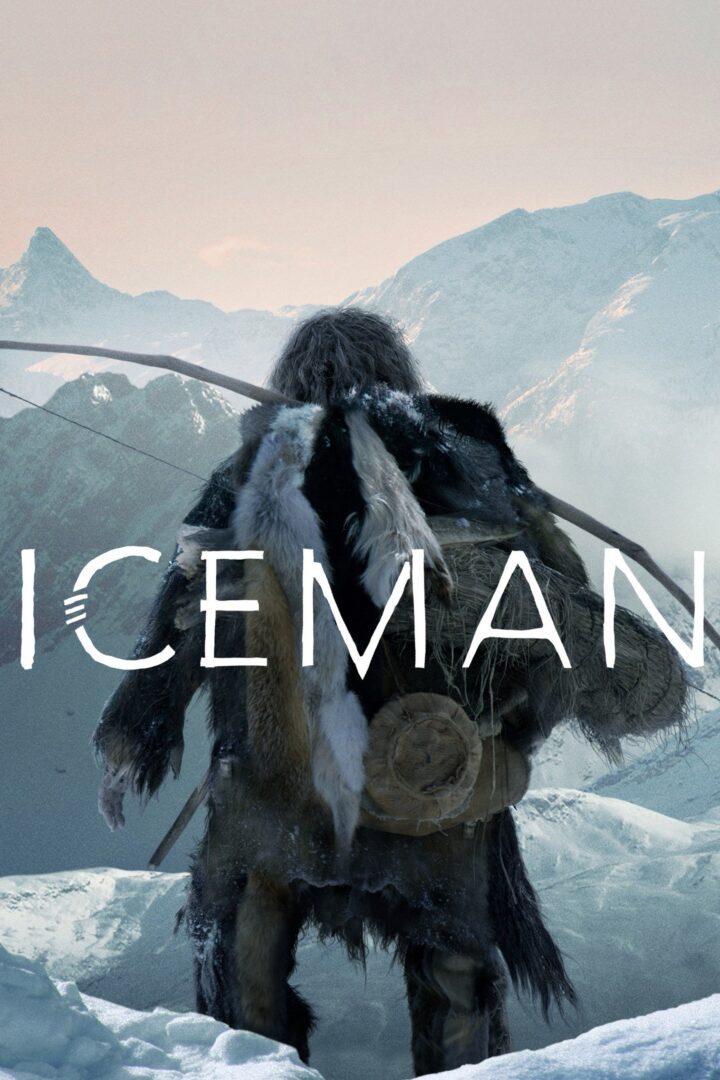دانلود فیلم Iceman 2017 بدون سانسور با پخش آنلاین