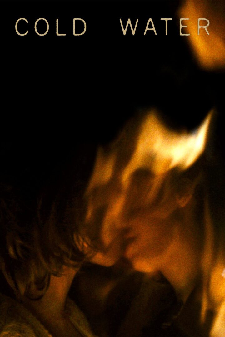 دانلود فیلم Cold Water 1994 بدون سانسور با پخش آنلاین