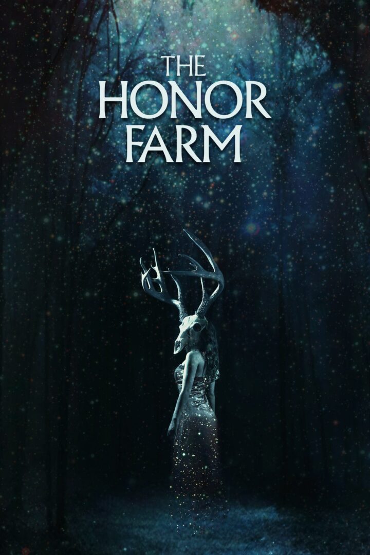 دانلود فیلم The Honor Farm 2017 بدون سانسور با پخش آنلاین