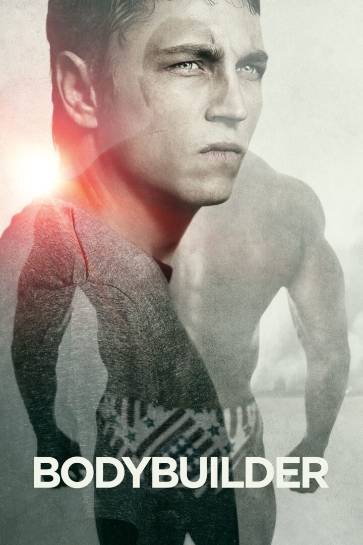 دانلود فیلم Bodybuilder 2014 بدون سانسور با پخش آنلاین
