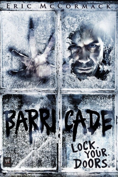 دانلود فیلم Barricade 2012 بدون سانسور با پخش آنلاین