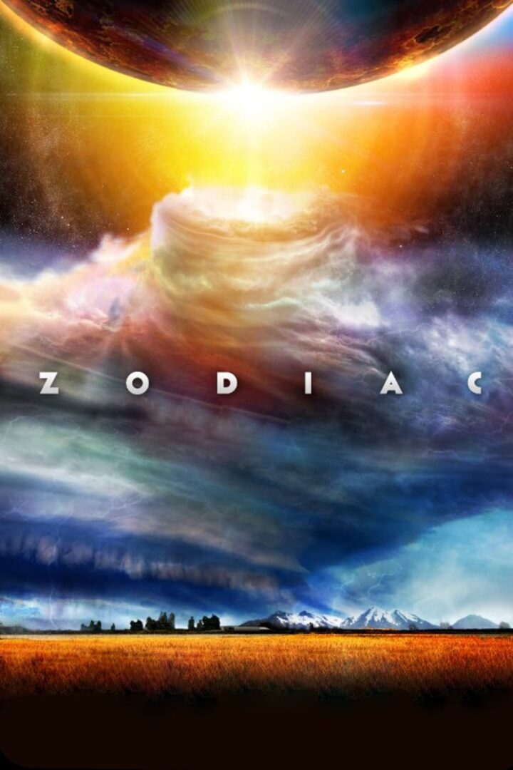 دانلود فیلم Zodiac: Signs of the Apocalypse 2014 بدون سانسور با پخش آنلاین