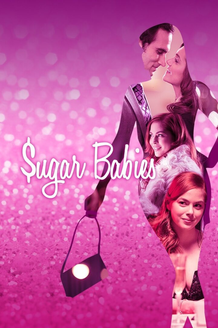 دانلود فیلم Sugar Babies 2015 بدون سانسور با پخش آنلاین