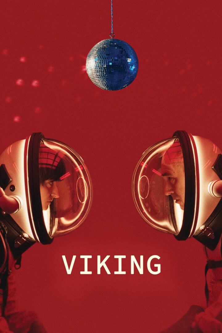 دانلود فیلم Viking 2022 بدون سانسور با پخش آنلاین