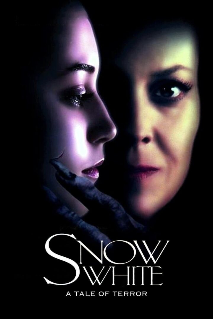 دانلود فیلم Snow White: A Tale of Terror 1997 بدون سانسور با پخش آنلاین