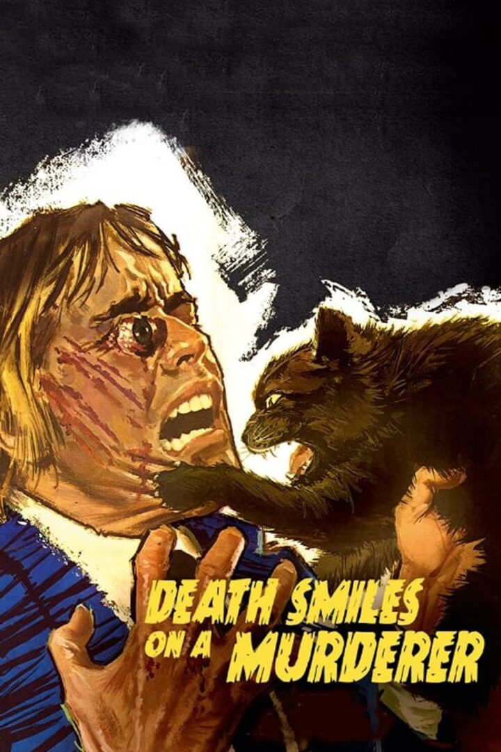 دانلود فیلم Death Smiles on a Murderer 1973 بدون سانسور با پخش آنلاین