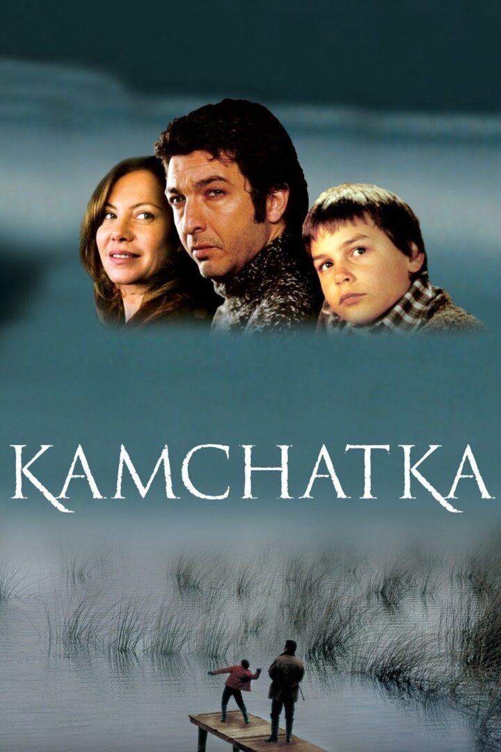 دانلود فیلم Kamchatka 2002 بدون سانسور با پخش آنلاین