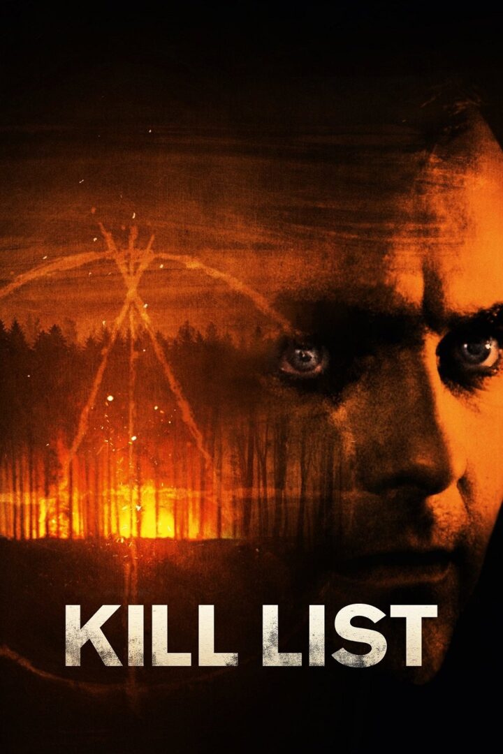دانلود فیلم Kill List 2011 بدون سانسور با پخش آنلاین