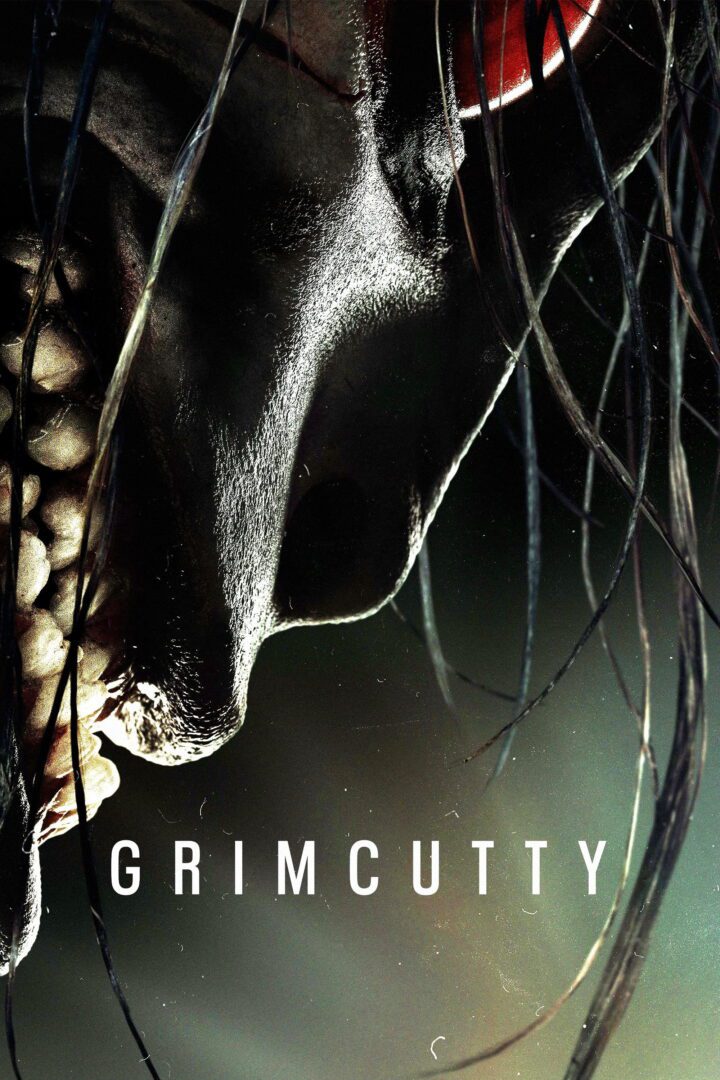 دانلود فیلم Grimcutty 2022 بدون سانسور با پخش آنلاین