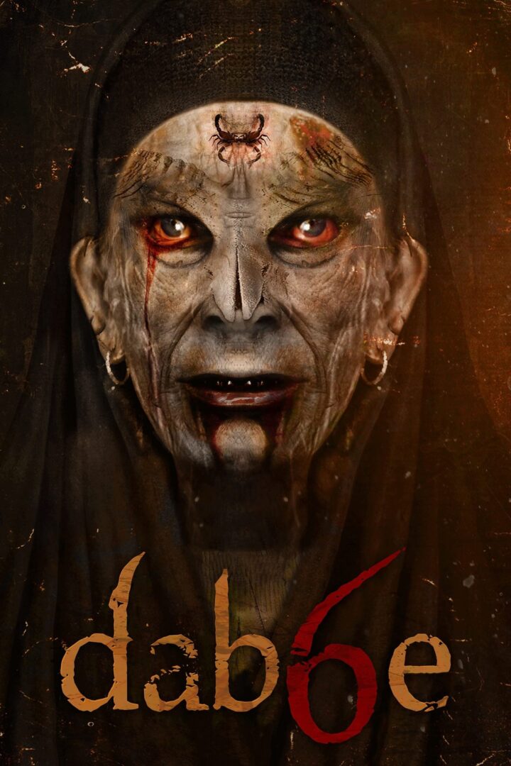 دانلود فیلم Dabbe 6: The Return 2015 بدون سانسور با پخش آنلاین
