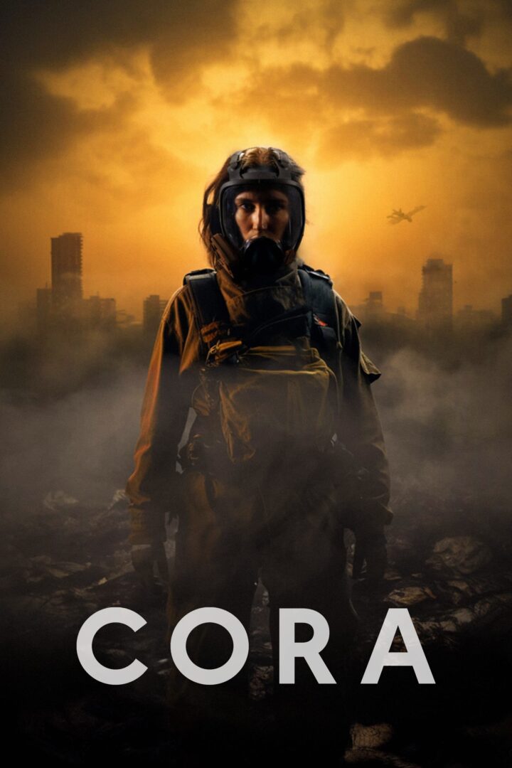 دانلود فیلم Cora 2024 بدون سانسور با پخش آنلاین