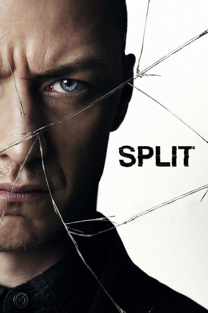 دانلود فیلم Split 2016 بدون سانسور با پخش آنلاین