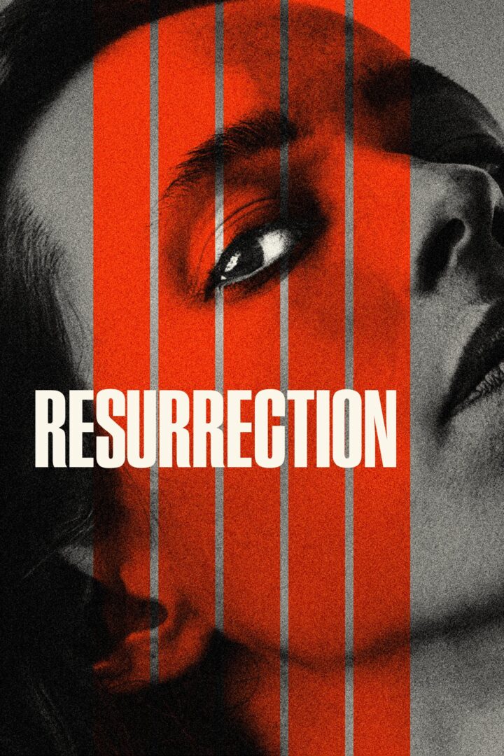دانلود فیلم Resurrection 2022 بدون سانسور با پخش آنلاین