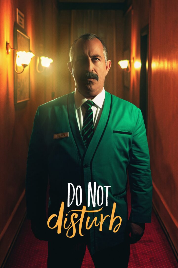 دانلود فیلم Do Not Disturb 2023 بدون سانسور با پخش آنلاین